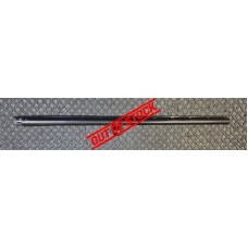 Remington 870 Wingmaster 12 Gauge 2.75" 25.5" Skeet Choke BARREL ONLY Used Remington 870 Wingmaster 12 Gauge 2.75" 25.5" Skeet Choke BARREL ONLY Used